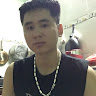Tủ  Sách Nhỏ